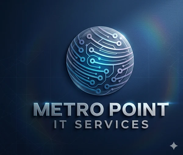 Metro Point IT Services